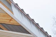 find rated Trelowia fascia repair companies