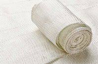 Trelowia fibreglass roofing repairs