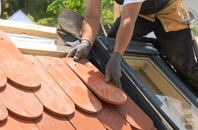 Trelowia tiled roofing companies